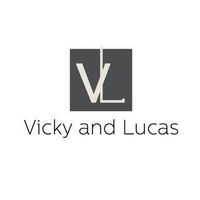 Vicky & Lucas coupons
